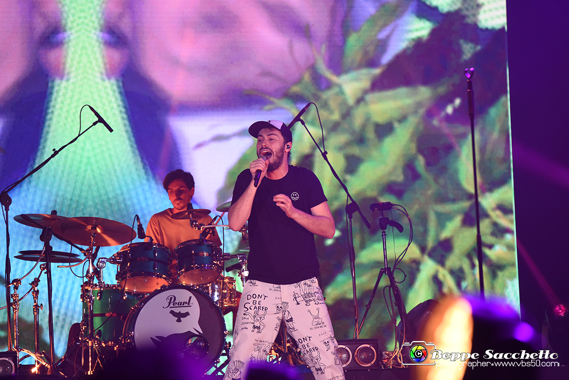 VBS_1465 - Concerto Pinguini Tattici Nucleari - Dove eravamo rimasti tour 2022.jpg
